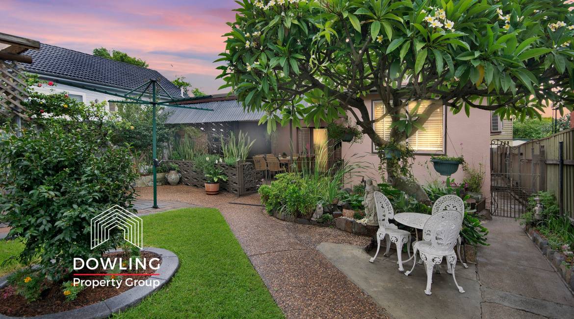 71 Barton Street, Mayfield, NSW 2304 AUSTRALIA