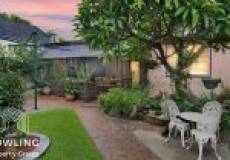 71 Barton Street, Mayfield, NSW 2304 AUSTRALIA