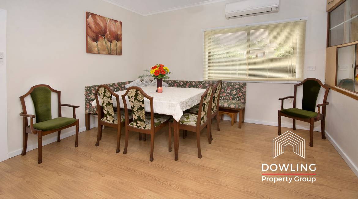 71 Barton Street, Mayfield, NSW 2304 AUSTRALIA