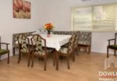 71 Barton Street, Mayfield, NSW 2304 AUSTRALIA