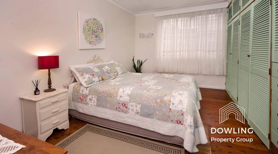 71 Barton Street, Mayfield, NSW 2304 AUSTRALIA