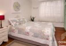 71 Barton Street, Mayfield, NSW 2304 AUSTRALIA