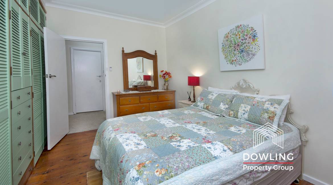 71 Barton Street, Mayfield, NSW 2304 AUSTRALIA