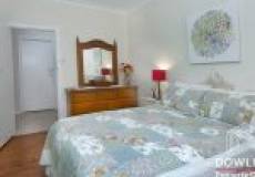 71 Barton Street, Mayfield, NSW 2304 AUSTRALIA