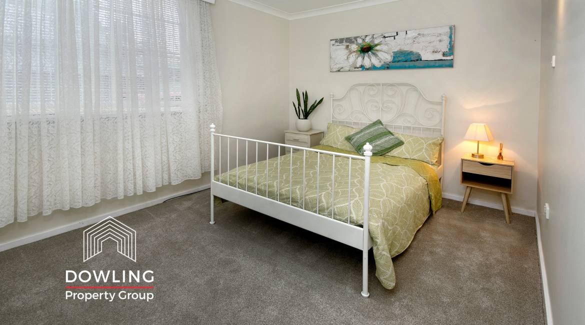 71 Barton Street, Mayfield, NSW 2304 AUSTRALIA