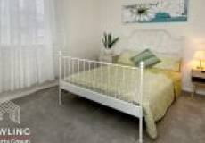 71 Barton Street, Mayfield, NSW 2304 AUSTRALIA