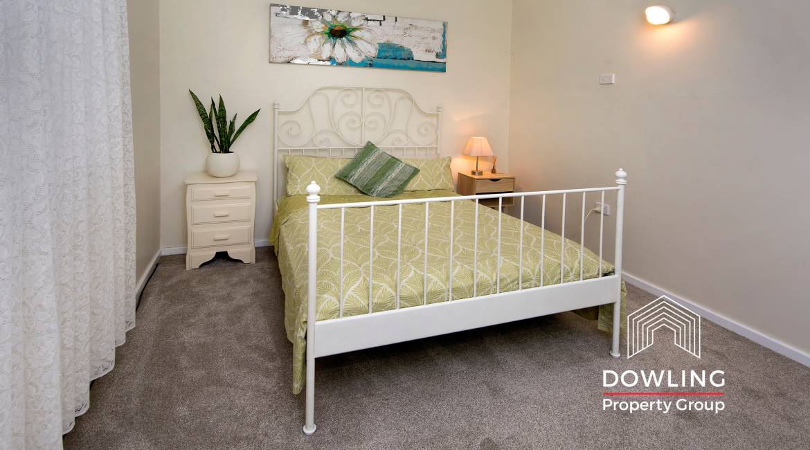 71 Barton Street, Mayfield, NSW 2304 AUSTRALIA