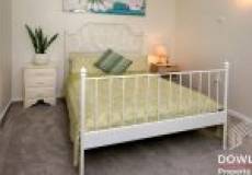 71 Barton Street, Mayfield, NSW 2304 AUSTRALIA