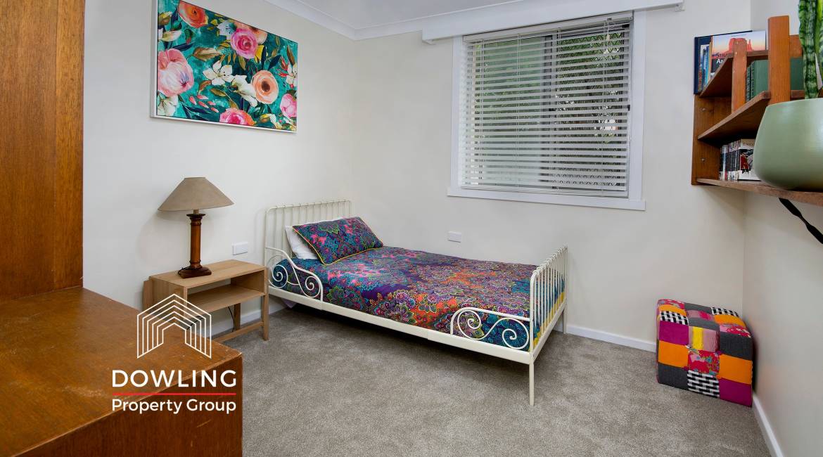 71 Barton Street, Mayfield, NSW 2304 AUSTRALIA
