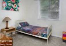 71 Barton Street, Mayfield, NSW 2304 AUSTRALIA