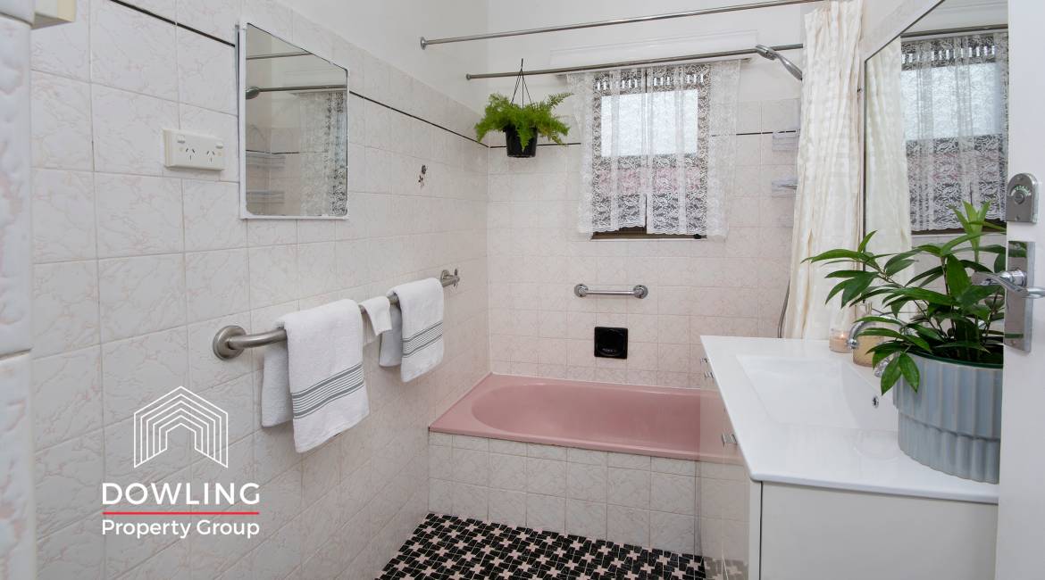 71 Barton Street, Mayfield, NSW 2304 AUSTRALIA