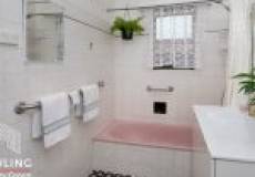 71 Barton Street, Mayfield, NSW 2304 AUSTRALIA