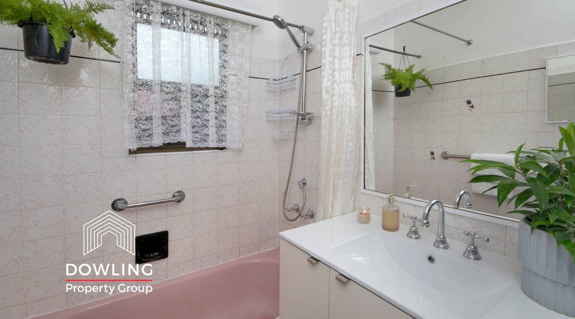 71 Barton Street, Mayfield, NSW 2304 AUSTRALIA