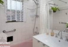 71 Barton Street, Mayfield, NSW 2304 AUSTRALIA