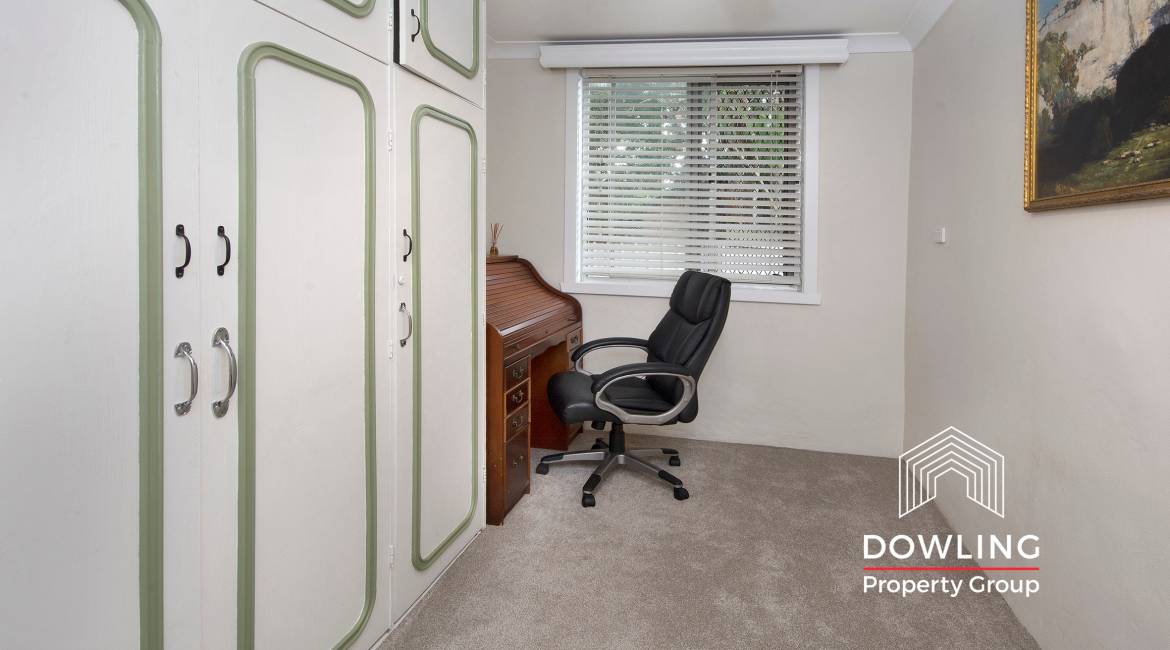 71 Barton Street, Mayfield, NSW 2304 AUSTRALIA