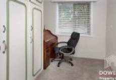 71 Barton Street, Mayfield, NSW 2304 AUSTRALIA