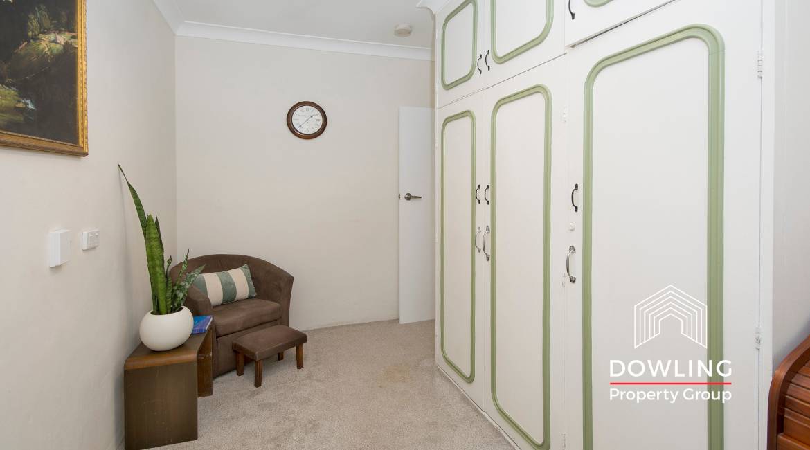 71 Barton Street, Mayfield, NSW 2304 AUSTRALIA