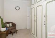 71 Barton Street, Mayfield, NSW 2304 AUSTRALIA