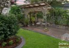 71 Barton Street, Mayfield, NSW 2304 AUSTRALIA