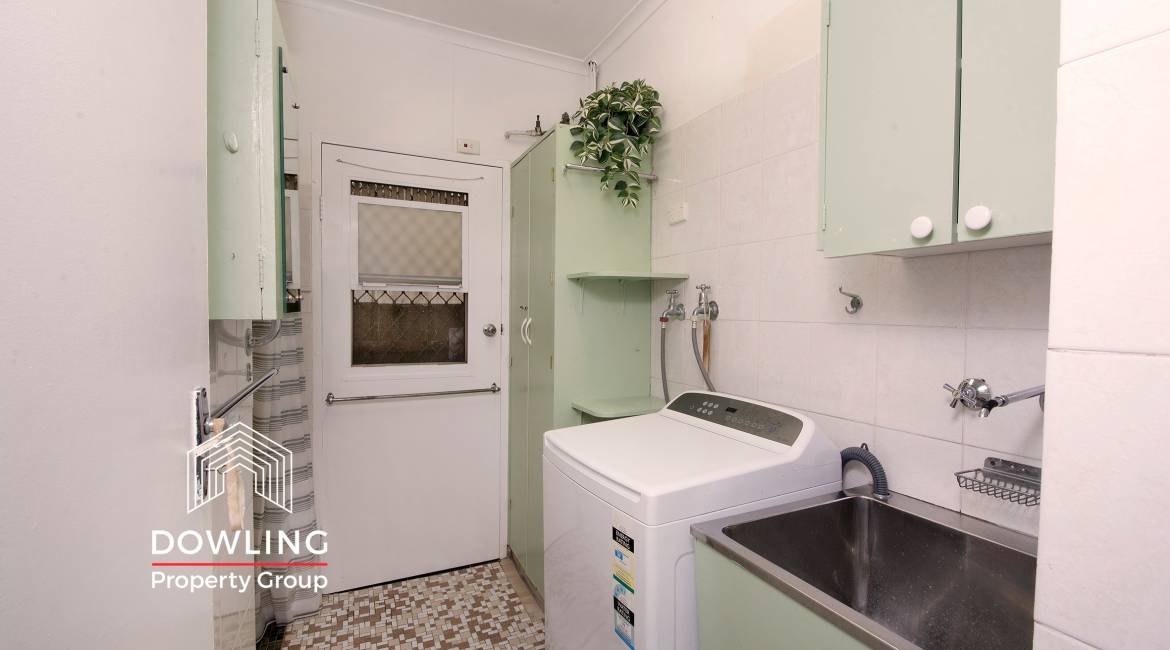 71 Barton Street, Mayfield, NSW 2304 AUSTRALIA