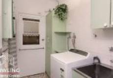 71 Barton Street, Mayfield, NSW 2304 AUSTRALIA