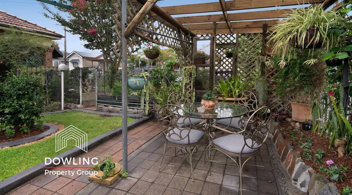 71 Barton Street, Mayfield, NSW 2304 AUSTRALIA