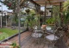 71 Barton Street, Mayfield, NSW 2304 AUSTRALIA