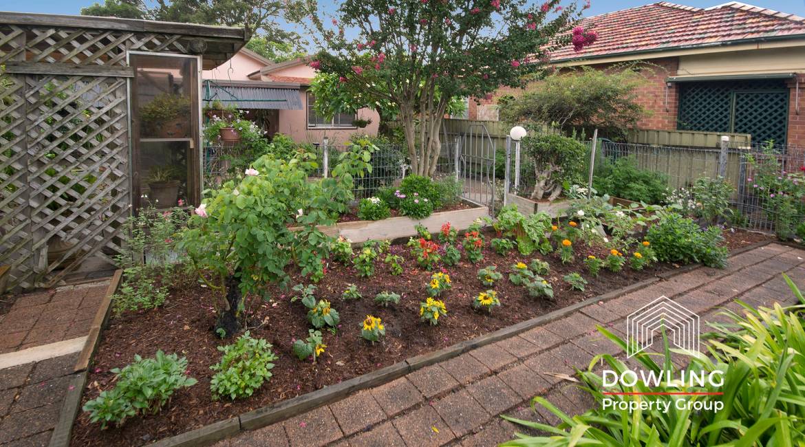 71 Barton Street, Mayfield, NSW 2304 AUSTRALIA