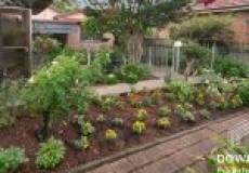 71 Barton Street, Mayfield, NSW 2304 AUSTRALIA