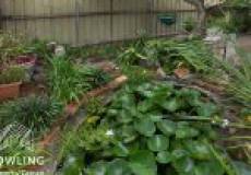 71 Barton Street, Mayfield, NSW 2304 AUSTRALIA