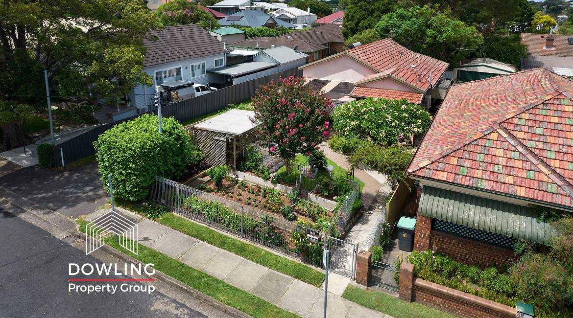 71 Barton Street, Mayfield, NSW 2304 AUSTRALIA