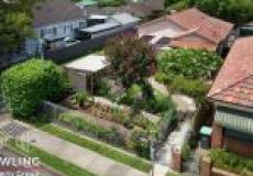 71 Barton Street, Mayfield, NSW 2304 AUSTRALIA