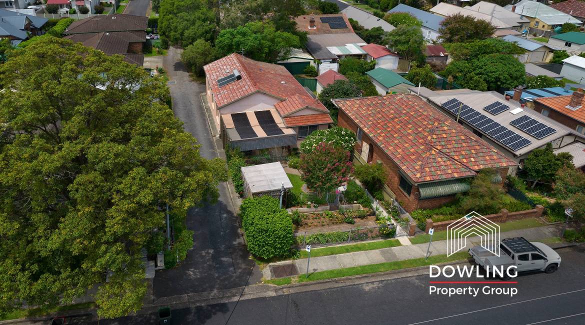 71 Barton Street, Mayfield, NSW 2304 AUSTRALIA