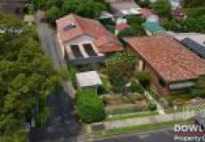71 Barton Street, Mayfield, NSW 2304 AUSTRALIA