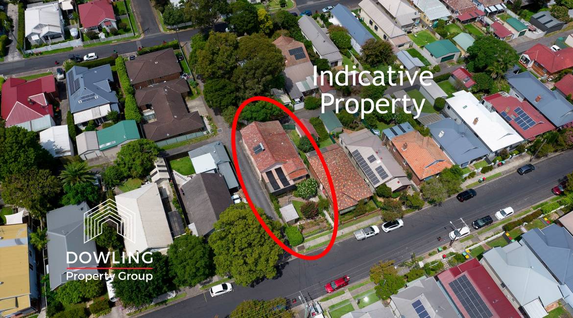 71 Barton Street, Mayfield, NSW 2304 AUSTRALIA