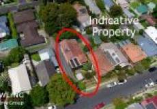 71 Barton Street, Mayfield, NSW 2304 AUSTRALIA