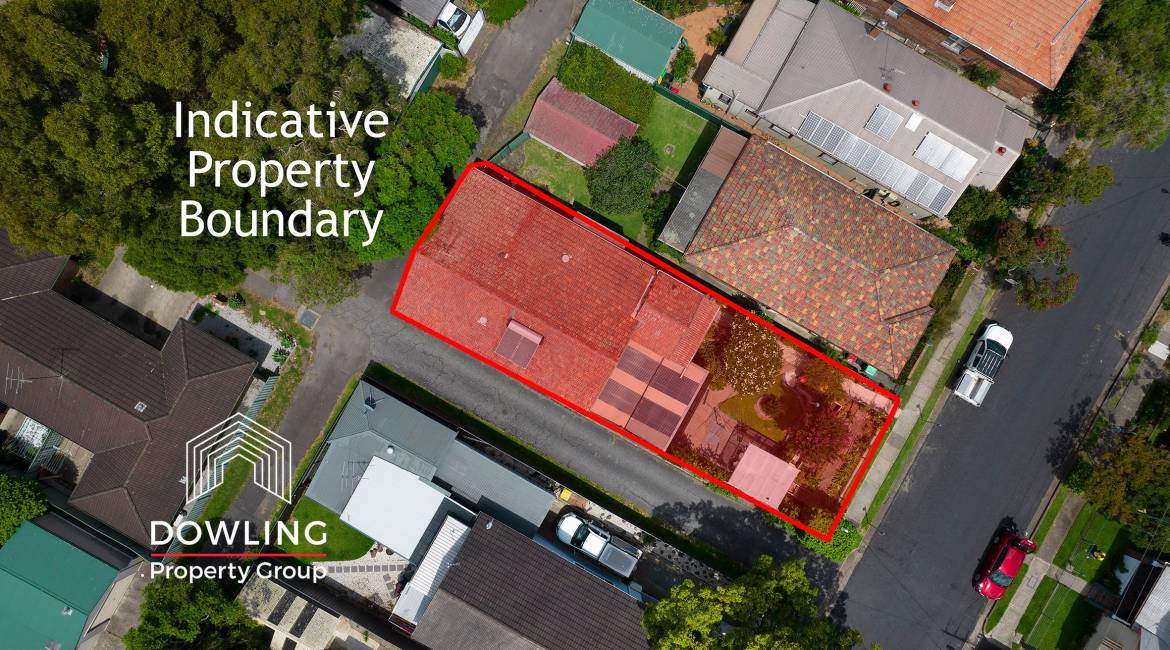 71 Barton Street, Mayfield, NSW 2304 AUSTRALIA