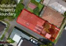 71 Barton Street, Mayfield, NSW 2304 AUSTRALIA