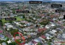 71 Barton Street, Mayfield, NSW 2304 AUSTRALIA