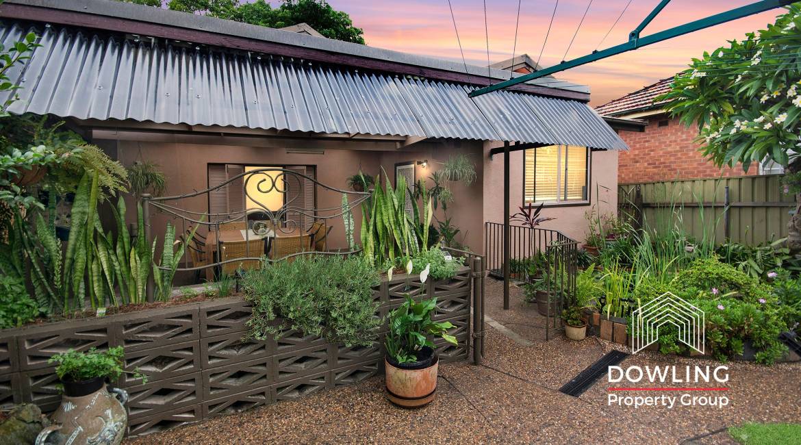 71 Barton Street, Mayfield, NSW 2304 AUSTRALIA