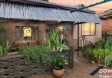 71 Barton Street, Mayfield, NSW 2304 AUSTRALIA