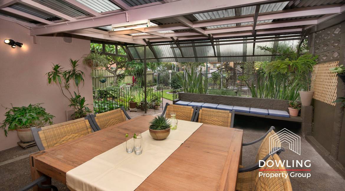 71 Barton Street, Mayfield, NSW 2304 AUSTRALIA