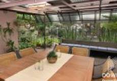 71 Barton Street, Mayfield, NSW 2304 AUSTRALIA