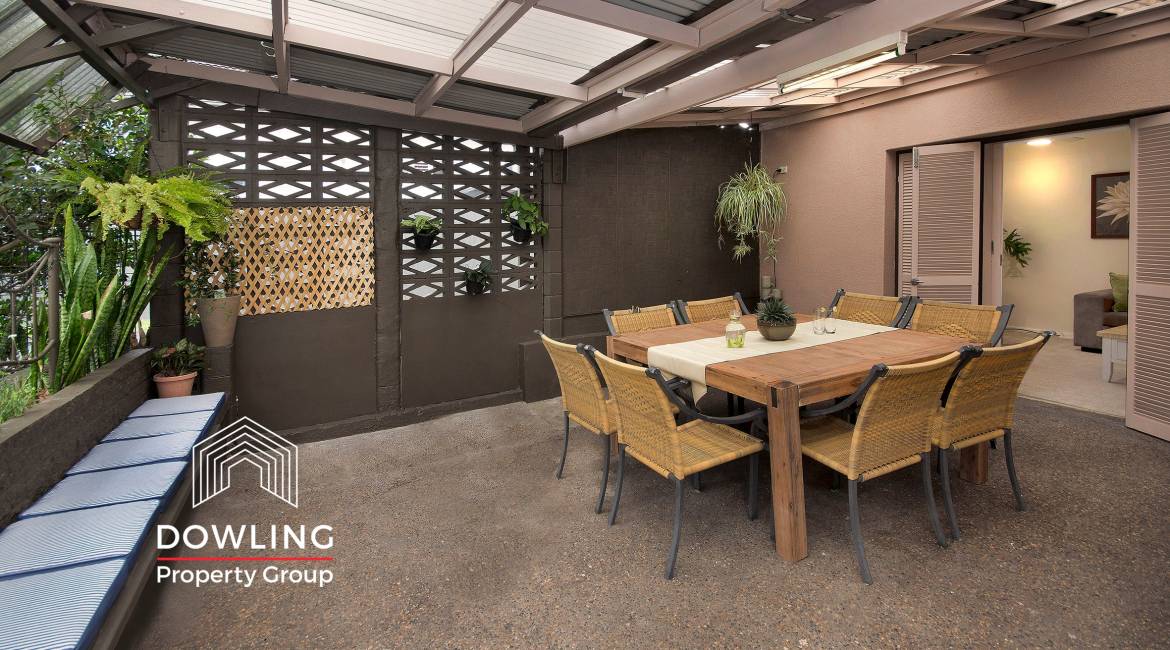 71 Barton Street, Mayfield, NSW 2304 AUSTRALIA