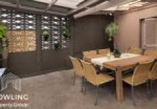 71 Barton Street, Mayfield, NSW 2304 AUSTRALIA