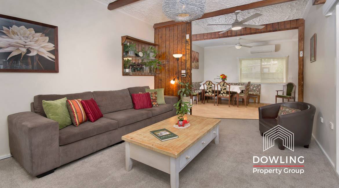 71 Barton Street, Mayfield, NSW 2304 AUSTRALIA