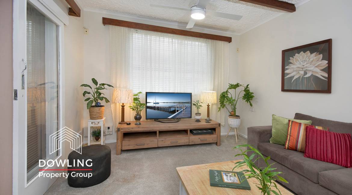 71 Barton Street, Mayfield, NSW 2304 AUSTRALIA