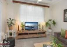 71 Barton Street, Mayfield, NSW 2304 AUSTRALIA