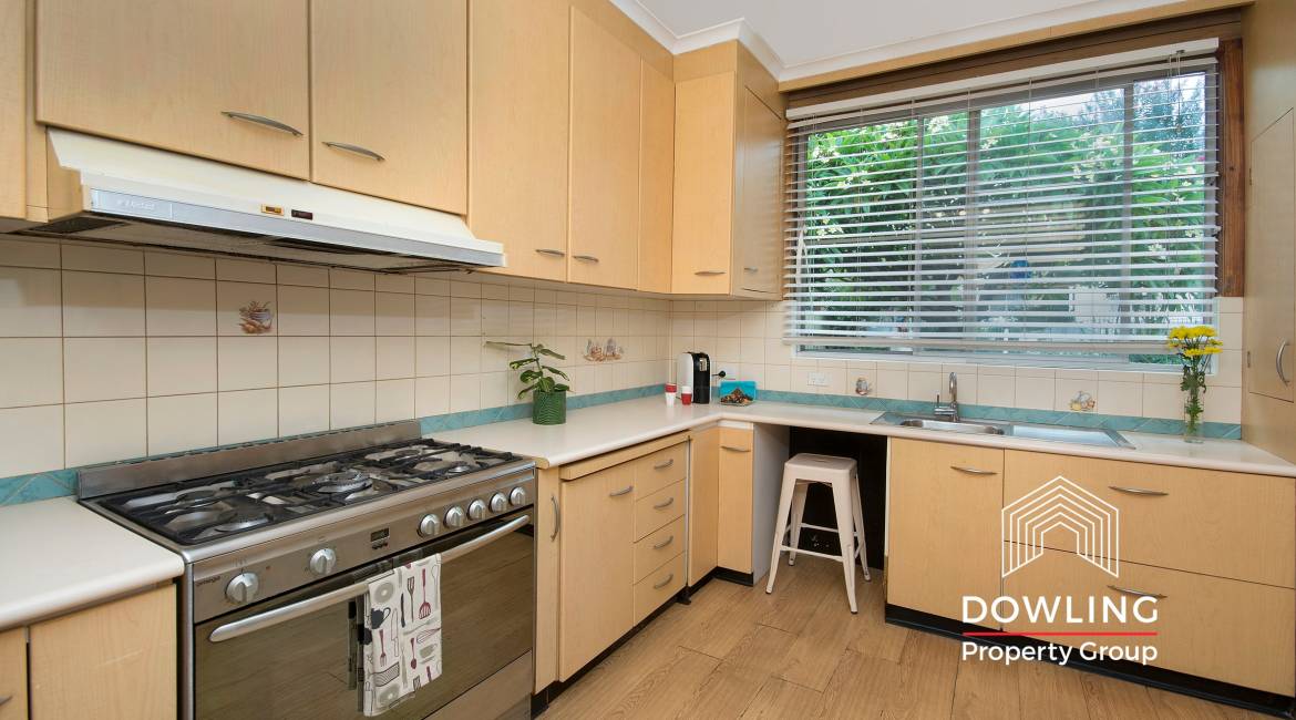 71 Barton Street, Mayfield, NSW 2304 AUSTRALIA