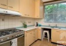 71 Barton Street, Mayfield, NSW 2304 AUSTRALIA